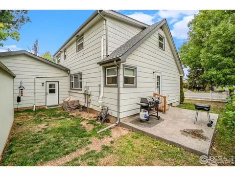 317 7th St, Windsor, CO 80550 photo 35