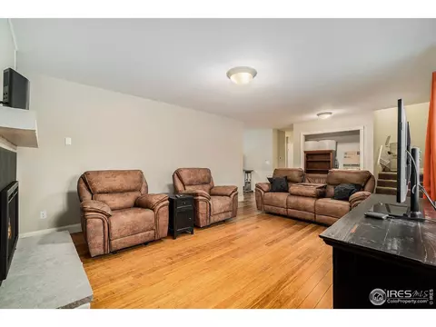 317 7th St, Windsor, CO 80550 photo 8