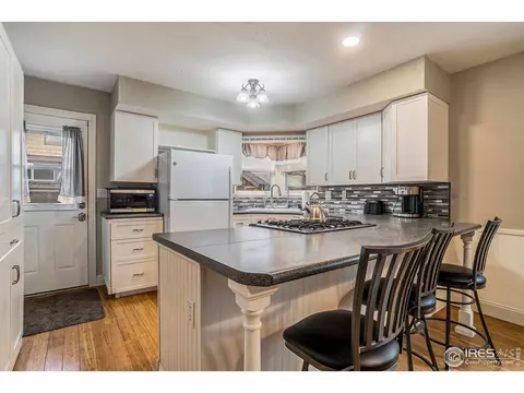 317 7th St, Windsor, CO 80550 photo 10