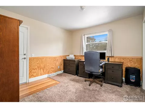 317 7th St, Windsor, CO 80550 photo 16