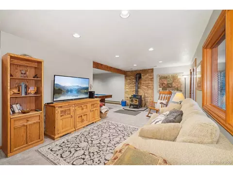 6763 Deer Path, Evergreen, CO 80439 photo 18