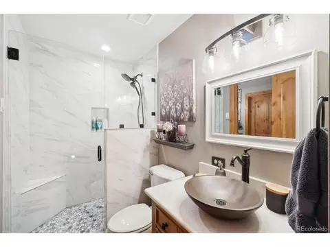 6763 Deer Path, Evergreen, CO 80439 photo 29