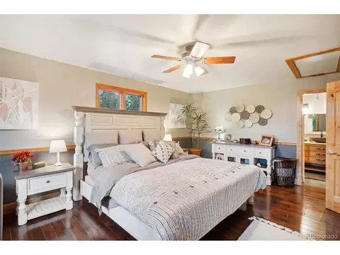 6763 Deer Path, Evergreen, CO 80439 photo 24