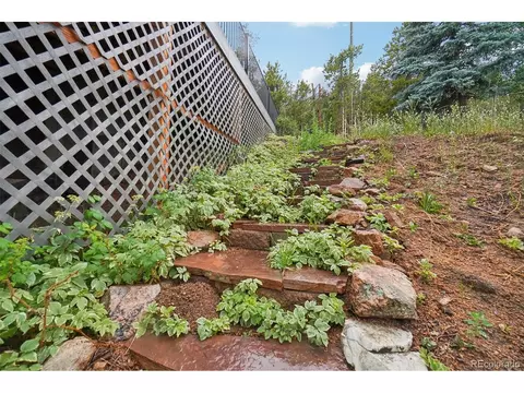 6763 Deer Path, Evergreen, CO 80439 photo 12