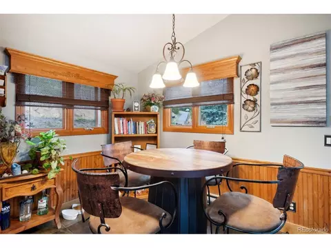 6763 Deer Path, Evergreen, CO 80439 photo 9