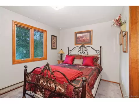 6763 Deer Path, Evergreen, CO 80439 photo 25