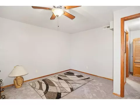 6763 Deer Path, Evergreen, CO 80439 photo 32
