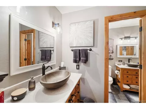 6763 Deer Path, Evergreen, CO 80439 photo 27
