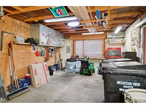 6763 Deer Path, Evergreen, CO 80439 photo 35