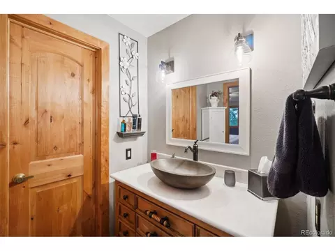6763 Deer Path, Evergreen, CO 80439 photo 28