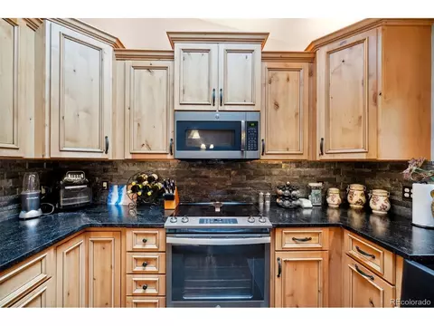 6763 Deer Path, Evergreen, CO 80439 photo 4