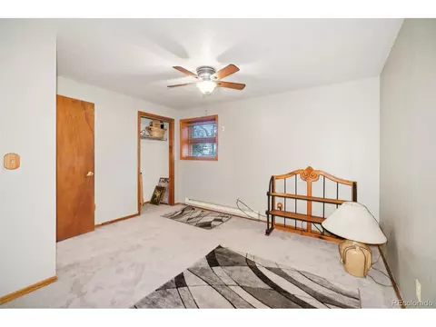 6763 Deer Path, Evergreen, CO 80439 photo 33
