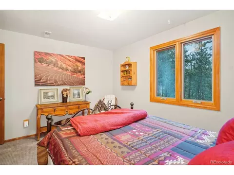 6763 Deer Path, Evergreen, CO 80439 photo 26