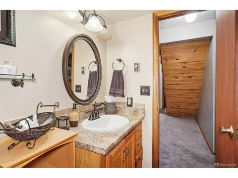 6763 Deer Path, Evergreen, CO 80439 photo 31