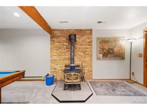 6763 Deer Path, Evergreen, CO 80439 photo 21