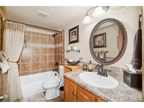 6763 Deer Path, Evergreen, CO 80439 photo 30
