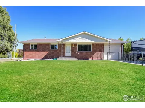 778 Applewood Dr, Lafayette, CO 80026
