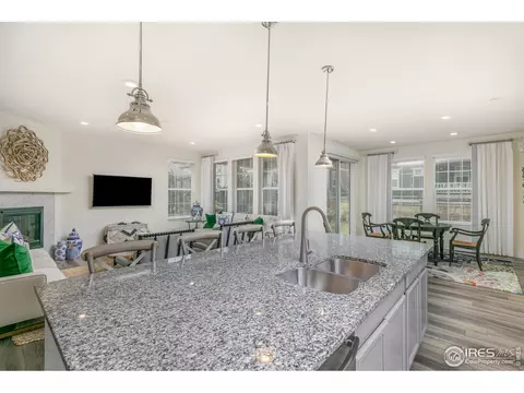 1820 Marquette Dr, Erie, CO 80516