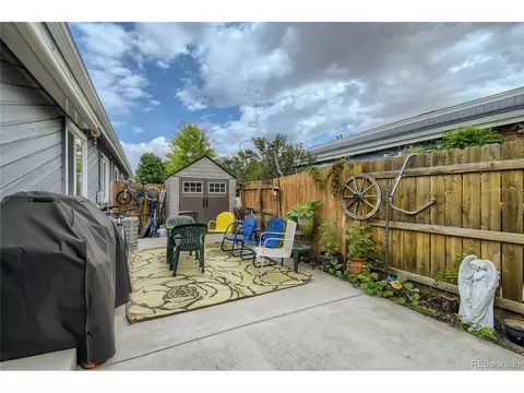 603 5th St, Frederick, CO 80530 photo 11