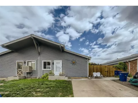 603 5th St, Frederick, CO 80530 photo 1