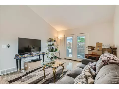 603 5th St, Frederick, CO 80530 photo 2