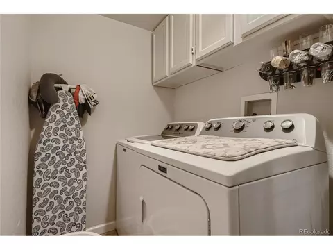 603 5th St, Frederick, CO 80530 photo 10