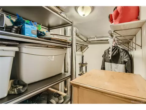 603 5th St, Frederick, CO 80530 photo 9