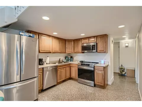 603 5th St, Frederick, CO 80530 photo 4
