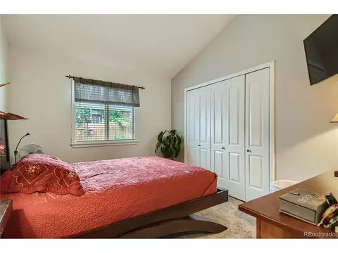 603 5th St, Frederick, CO 80530 photo 5