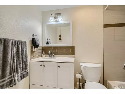 603 5th St, Frederick, CO 80530 photo 6