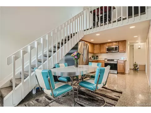 603 5th St, Frederick, CO 80530 photo 3
