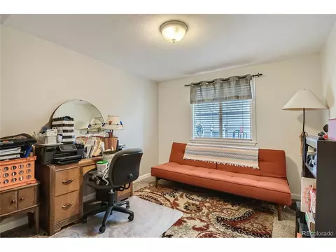 603 5th St, Frederick, CO 80530 photo 7