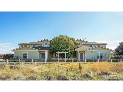 3639 W 29th St #6, Greeley, CO 80634