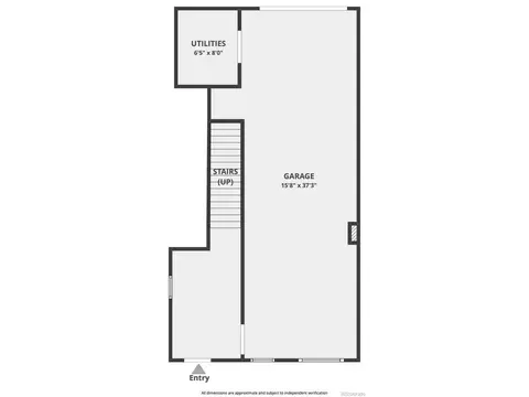 18767 E Yale Cir #A, Aurora, CO 80013 photo 26