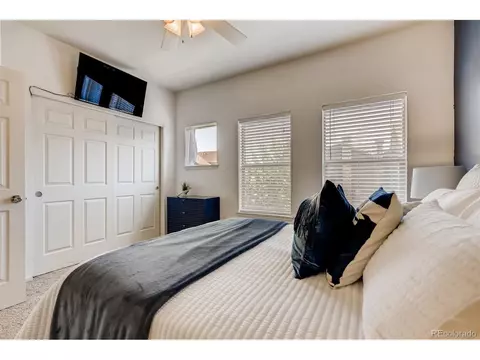 18767 E Yale Cir #A, Aurora, CO 80013 photo 15