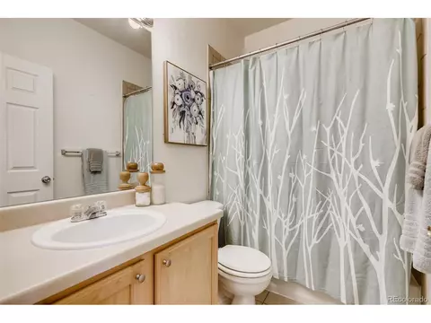 18767 E Yale Cir #A, Aurora, CO 80013 photo 21