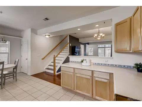 18767 E Yale Cir #A, Aurora, CO 80013 photo 12