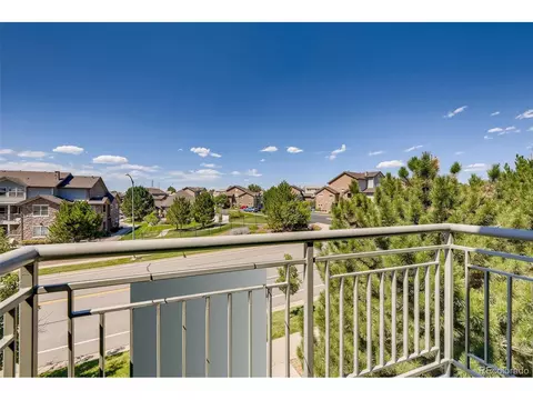 18767 E Yale Cir #A, Aurora, CO 80013 photo 20