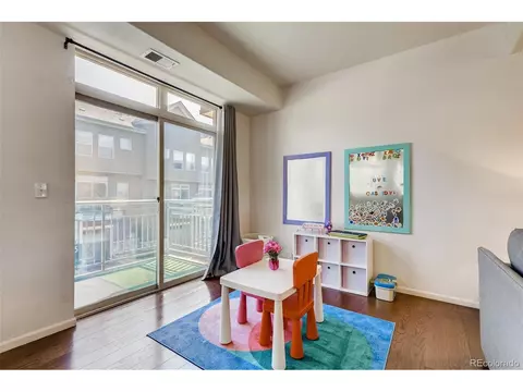 18767 E Yale Cir #A, Aurora, CO 80013 photo 7