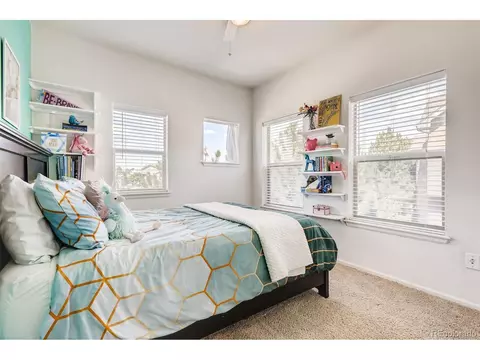 18767 E Yale Cir #A, Aurora, CO 80013 photo 17