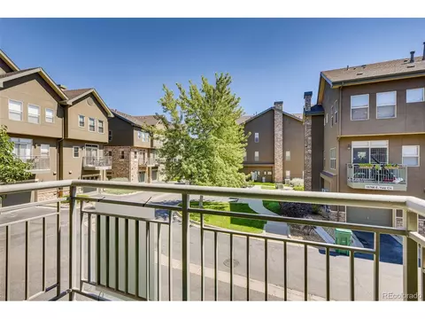 18767 E Yale Cir #A, Aurora, CO 80013 photo 23