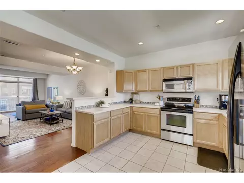 18767 E Yale Cir #A, Aurora, CO 80013 photo 11