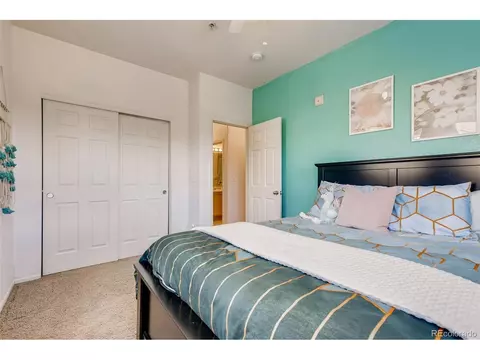 18767 E Yale Cir #A, Aurora, CO 80013 photo 18