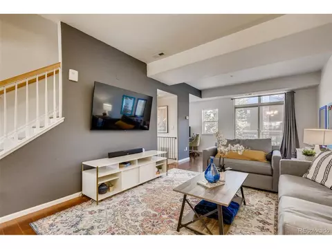 18767 E Yale Cir #A, Aurora, CO 80013 photo 4