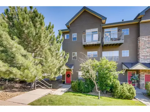 18767 E Yale Cir #A, Aurora, CO 80013 photo 2