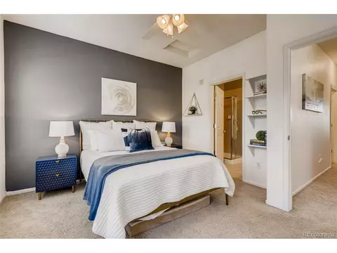 18767 E Yale Cir #A, Aurora, CO 80013 photo 14