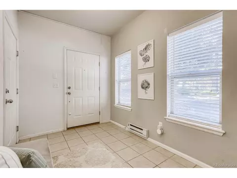 18767 E Yale Cir #A, Aurora, CO 80013 photo 3