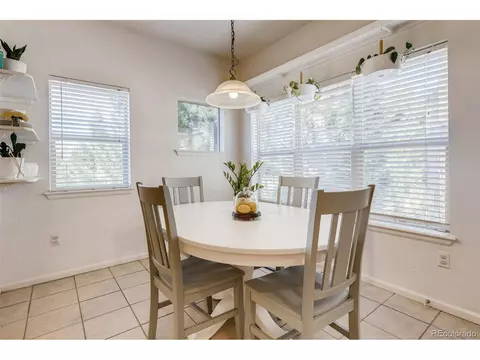 18767 E Yale Cir #A, Aurora, CO 80013 photo 8