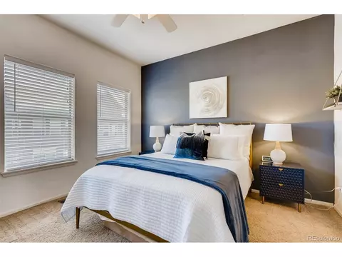 18767 E Yale Cir #A, Aurora, CO 80013 photo 13