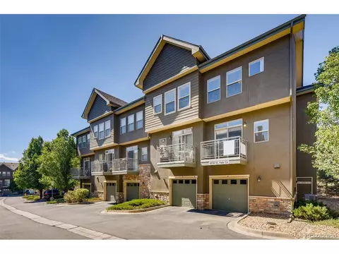 18767 E Yale Cir #A, Aurora, CO 80013 photo 25